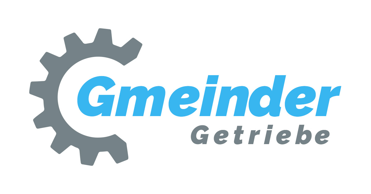 GGT GMEINDER GETRIEBETECHNIK GMBH